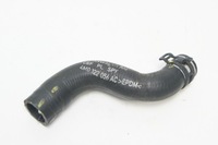 фото thumb №1, Gd audi q7 3.0tdi шланг води 4m0122056ac