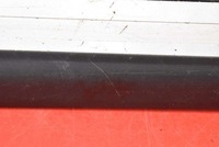 фото thumb №7, Планка порогова праві перед 4f0853374k audi a6 c6 s-line 04-08