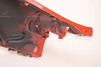 фото thumb №8, Ferrari 430 coupe f136e задний правый крыло