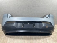 фото thumb №1, Volvo ex30 ex-30 2024- бампер зад задній 31345661