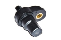 Купить Bmw оригинальный номер 13627594047 датчик вала коленчатого, фото thumb