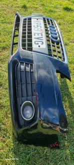 фото thumb №7, Бампер передний перед audi a4 b8