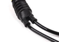 фото thumb №9, Датчик ping bmw e36 z3 1993 2000 оригінальний 12141247993