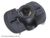 фото thumb №3, Blue print контактний палець апарата запалювання adc41434