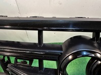 фото thumb №13, Audi a6 c8 4k0 s-line бампер перед передний