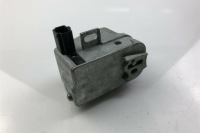 фото thumb №4, Інше модулі volvo xc60 32283480 2010