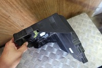 фото thumb №8, Основа акумулятор kangoo ii-iii 82008704920