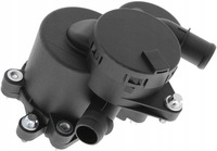 фото thumb №1, Mercedes a класс w168 сепаратор масла вентиляция картера