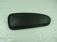 фото thumb №1, Smart forfour подушка сидіння ліва aibag