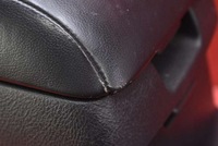 фото thumb №9, Тунель середній підлокітник hyundai santa fe 2 ii 06-10