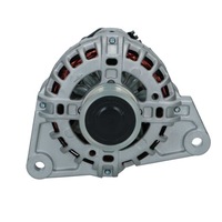 фото thumb №1, Генератор mitsubishi 110a rnlbl06m5ina