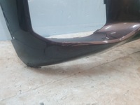 фото thumb №6, Бампер bmw x5 g05 m-pakiet перед передний