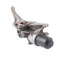 фото thumb №12, Audi s3 8v 2.0 tfsi djha основание фильтра масла 06l903143d