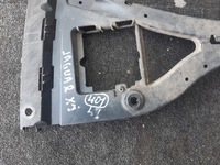 фото thumb №9, Напрямна бампера лівий задня jaguar xj aw93-17b931-aa