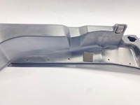 фото thumb №12, Жабо праве права сторона пасажира mercedes w140 1408303844