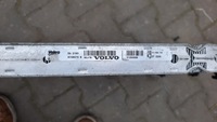 фото thumb №3, Радиатор wody volvo v40