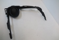 фото thumb №2, Toyota corolla решётка планка решётка бампера przwa перед 8148102a70