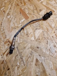 Купить Датчик лямбда-зонд honda cr-v 36531rz0g01, фото thumb