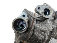 фото thumb №6, Компрессор кондиционера bmw 3 f30/f31 f31 2013 9223695