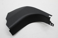 фото thumb №1, Ford ecosport захист поріг ліва gn15-a02349-b