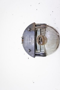 фото thumb №5, Ok131 chrysler pacifica i протитуманна фара перед 12240812