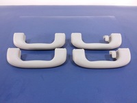 фото thumb №1, Opel insignia b ручки крепления потолочный