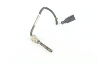 фото thumb №1, Датчик температури вихлопних газів audi a5 8t 3.0 tdi capa