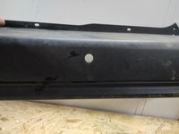 фото thumb №7, Бампер задня citroen berlingo iii rifter pdc 99899812