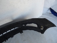 фото thumb №6, Opel astra v k 2015- бампер перед оригінал