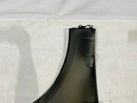 фото thumb №13, Audi a6 4k c8 крыло левый перед 2017-2022 rok