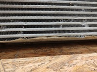 фото thumb №6, Радиатор wody кондиционера opel astra k 1.0 1.4t