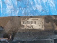 фото thumb №7, Opel-części insignia a вентилятори радіатора 2.0