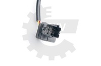 фото thumb №12, Датчик лямбда-зонд ford mercedes nissan volvo 258007151