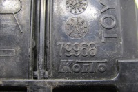 Насадка омивача ліхтарі  лівий правий перед toyota prius 3 79968 Київ, фото thumb