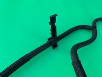 фото thumb №7, Шланг омивача лампа ксенон skoda superb i 1 lift 01-08