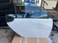 фото thumb №1, Дверь правое передние smart fortwo ii 451 cabrio