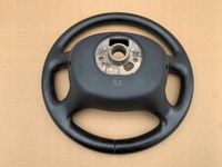 фото thumb №6, Воздуховод мультифункция audi a6 c5 передачи оригинал кожа