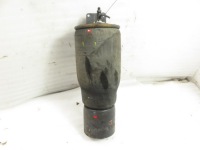 Купити Пневмоподушка scania r i 2004-2019 1903608, фото thumb