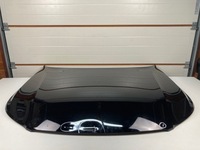 фото thumb №7, Капот крышка двигателя volvo xc 40 xc40 ii 2