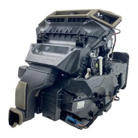 фото thumb №11, Отопитель renault koleos ii 272700945r