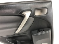 фото thumb №4, Обивка обшивка дверь левый задняя toyota rav4 ii