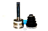 фото thumb №8, Шарнір zew. nissan terrano ii