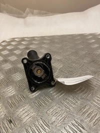 фото thumb №7, Volvo xc90 2017 термостат / корпус термостата