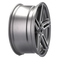 фото thumb №5, Диски 20 do mercedes sl-class r230 r231 slk-class r170 r171