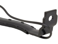 Замок поперечина клипса altea leon toledo 5p0857755hqvz новая Доставка, фото thumb