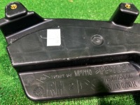 Smart forfour for four 453 a453 w453 абсорбер двері правий a4537251200 Зі Шроту, фото thumb