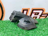 фото thumb №13, Пластик шумоізоляція крила l560 j8a2-56198-ab