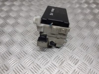 Коробка предохранителей toyota corolla e12 1.4 153644 Недорого, фото thumb