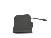 фото thumb №1, Заглушка бампера задняя mercedes w247 a2478853304