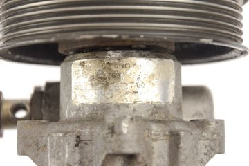 фото thumb №6, Seat cordoba i fl1.9 tdi насос усилителя